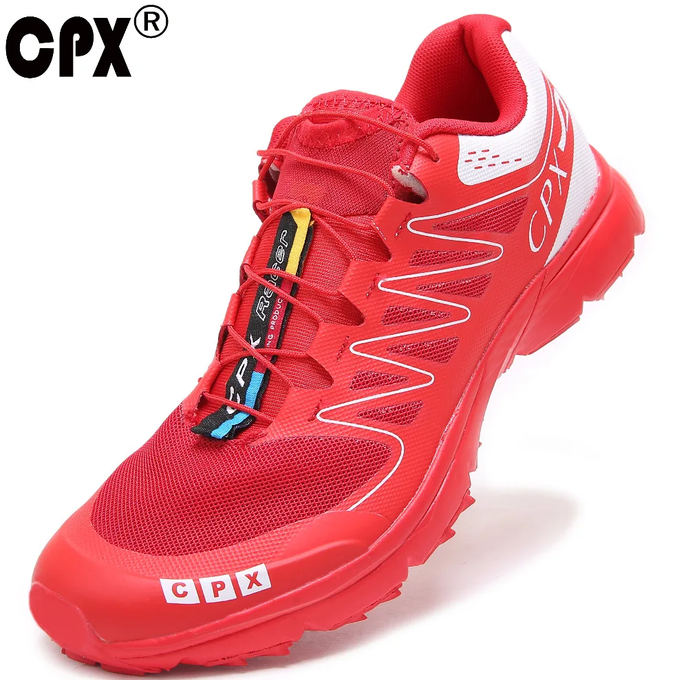 

CPX Mens DMX Outdoor Running Shoes Outdoor zapatillas deportivas Sneakers masculino esportivo athletic shoes for Men, Free Ship