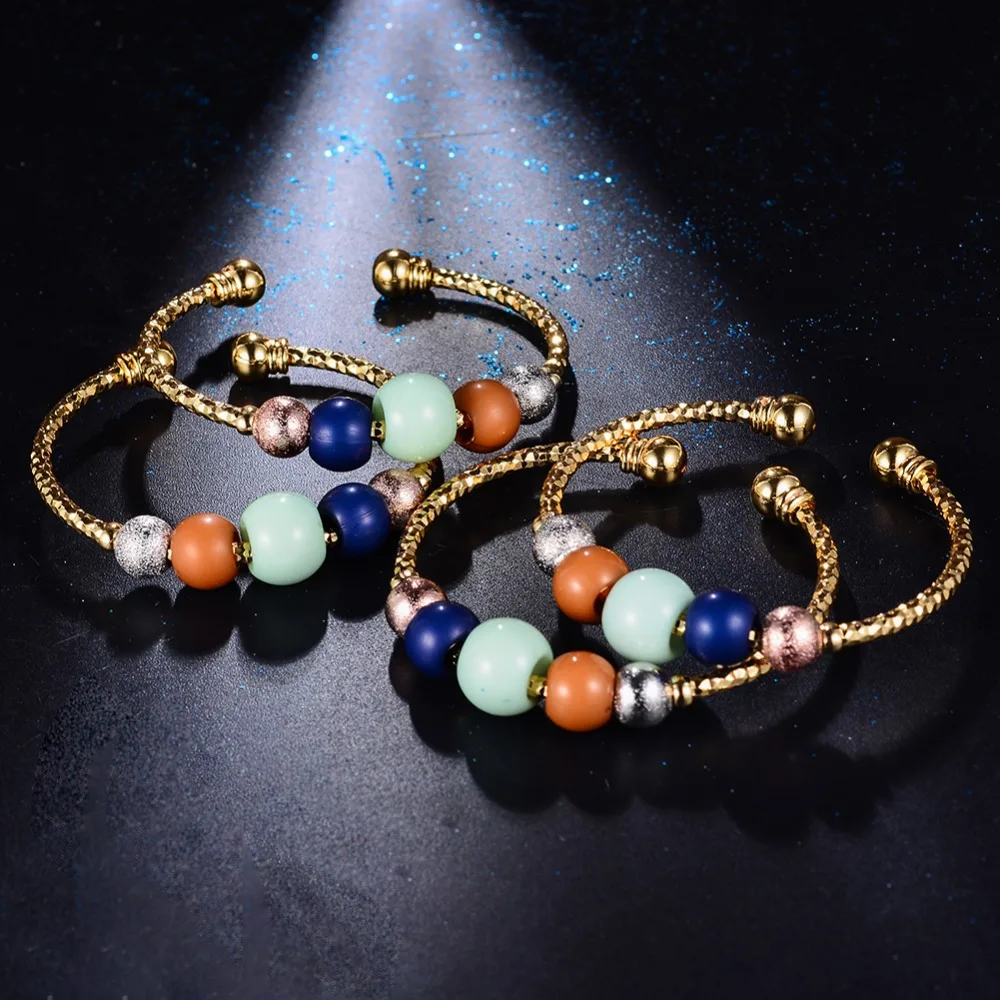wando gold jewelry ertong erhuan-61