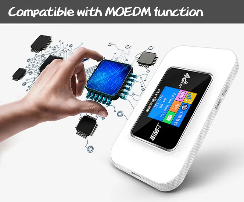3_02