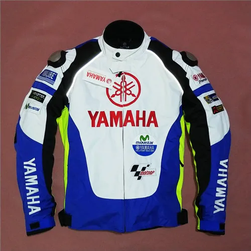 

warm automobile race off-road jacket motorcycle clothing ride jackets motorcycle racing jackets Reflective Safety Clothing