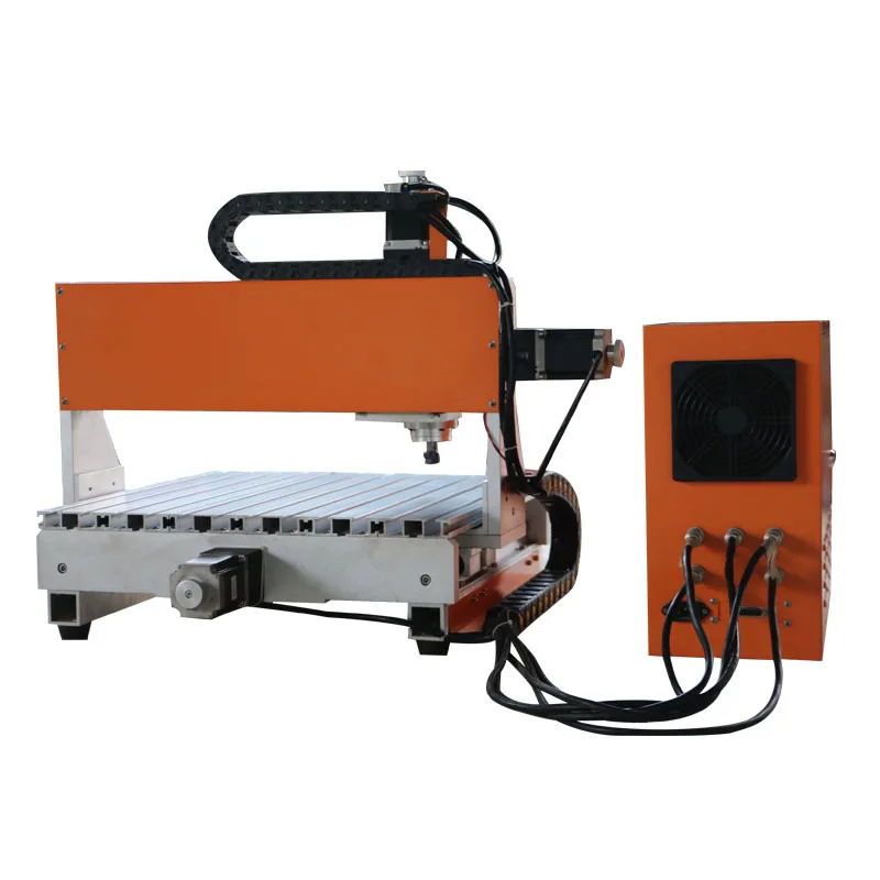 CNC machine for engraving laminate sheetscnc laser engraving machine