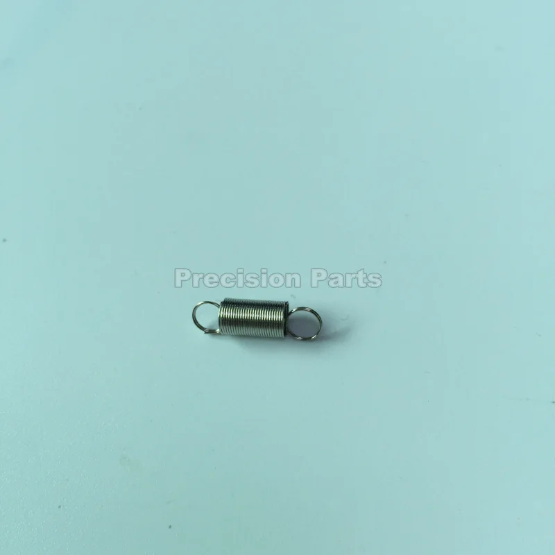 AA06-0539 (AA060539) Верхняя пружина для захвата Ricoh AF1060 2051 2060 1065 1075 2075 8000 Весна | Компьютеры