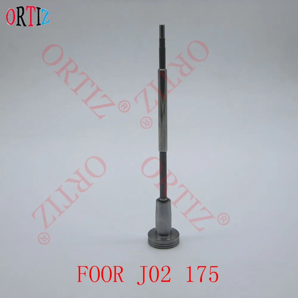 F00RJ02175 diesel pump injector control valve FooR J02 175, ORTIZ C Rail auto parts valve F 00R J02 175 (4)