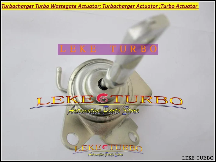 TD02 49173-07508 Turbo Wastegate Actuator For CITROEN FORD PEUGEOT VOLVO 