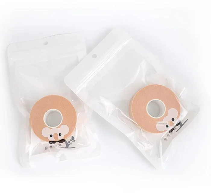 tape (5)