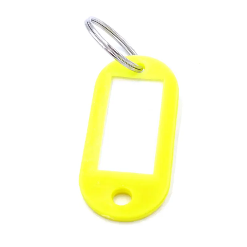 AGK-98-YELLOW