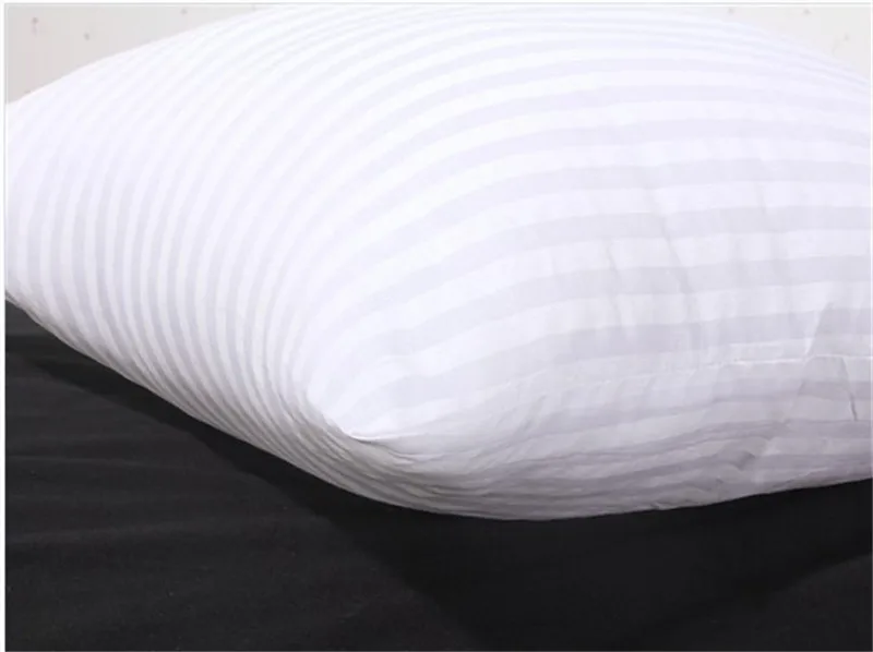 Cushion cover08