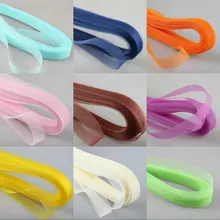 2 см, мягкий кринолин из конского волоса, полиэстер, отделка для юбки, предназначенная для продления женской юбки, 33# цвета