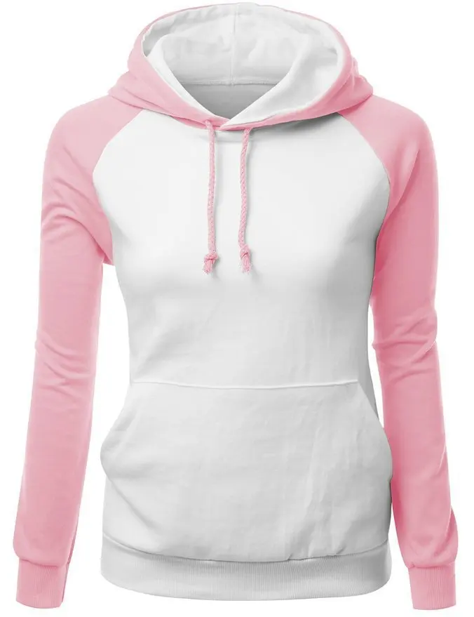 Toyouth Women Sweater 2017 Autumn Winter Turletneck Long