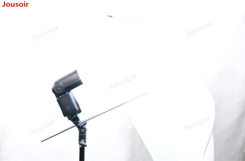 36020181224114824092
