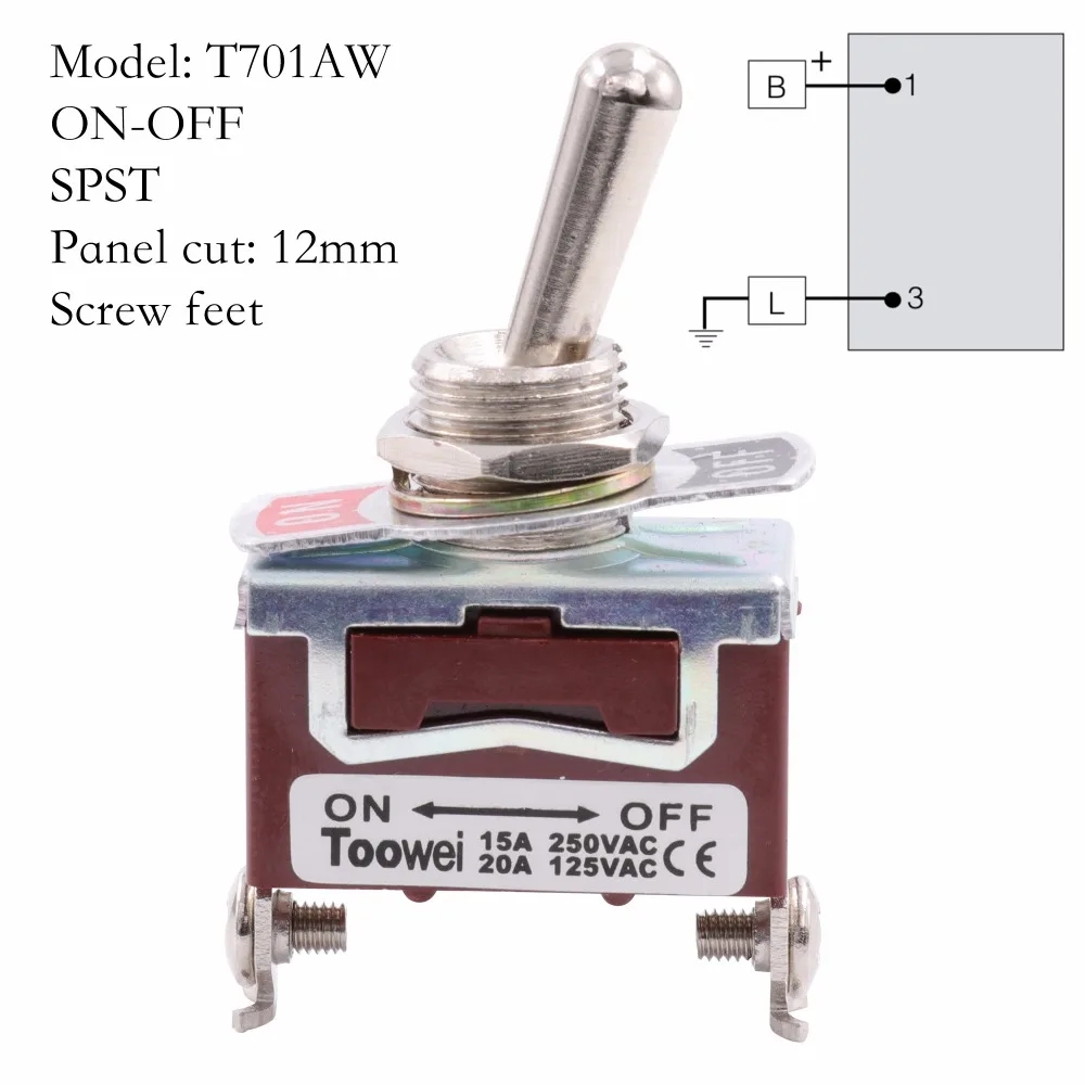 T701AW-eng