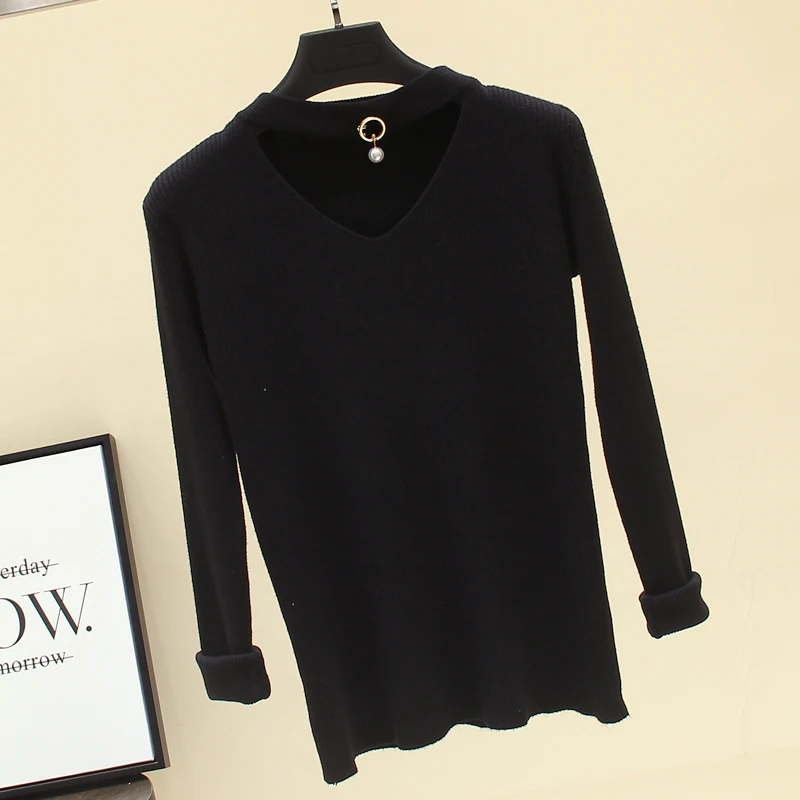 branded cashmere cardigans
