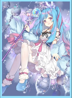 50pcs/package Board Game Yu Gi Oh Card Professional Plastic Jacket Card Holder Variety of Colors Card Protector 50pcs/package Board Game Yu Gi Oh Card Professional Plastic Jacket Card Holder Variety of Colors Card Protector