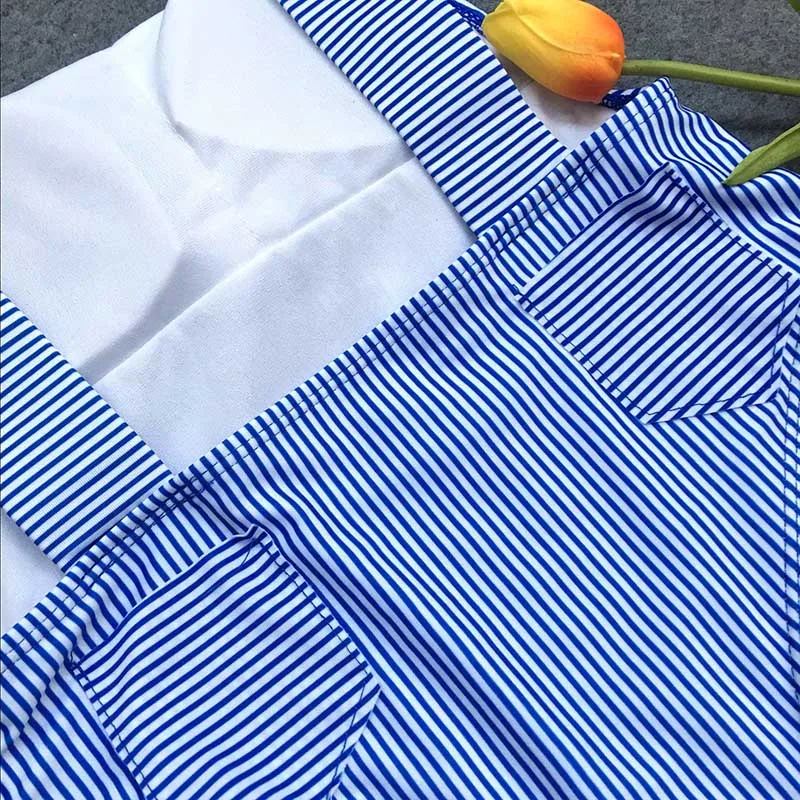 8222965291_1677619889