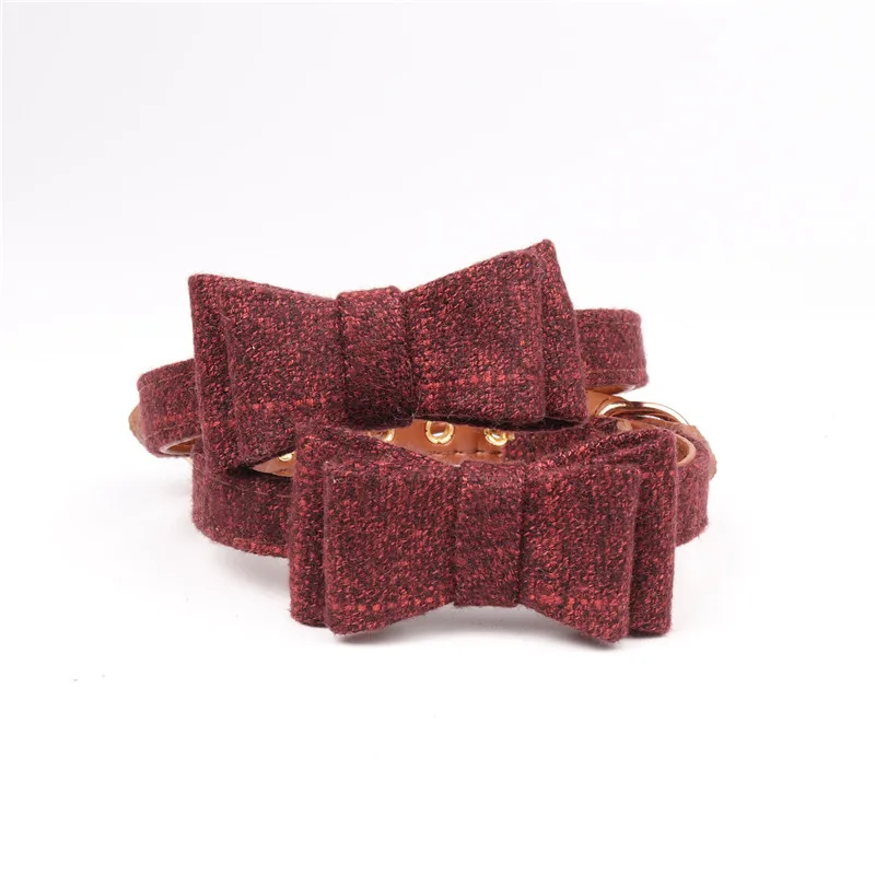 8518302251_307791824