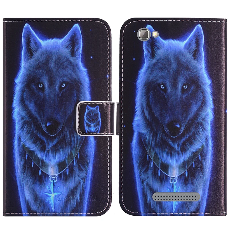 ZTE Blade A610 5 inch 1-01