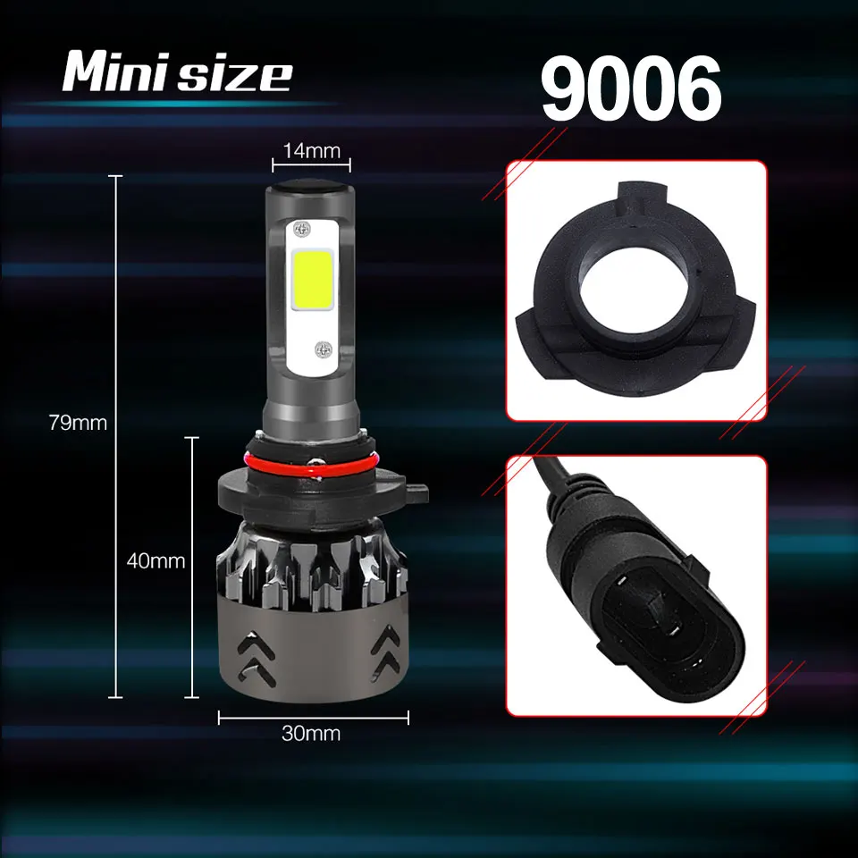 лампа н7 галогенная 55w 12v (1шт) osram/10. лампы h7 60. лампа автомобильная галогеновая 12v 55w h7. Philips vision plus 12972vps2 h7 55w. лампы h7 60.