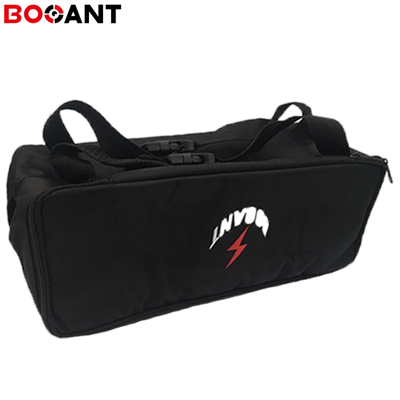 Excellent Rechargeable Electric bike battery 48V 50Ah Lithium battery 26650 For Bafang 48V 1000W 1500W 2000W 2500W Motor +5A Charger +Bag 4