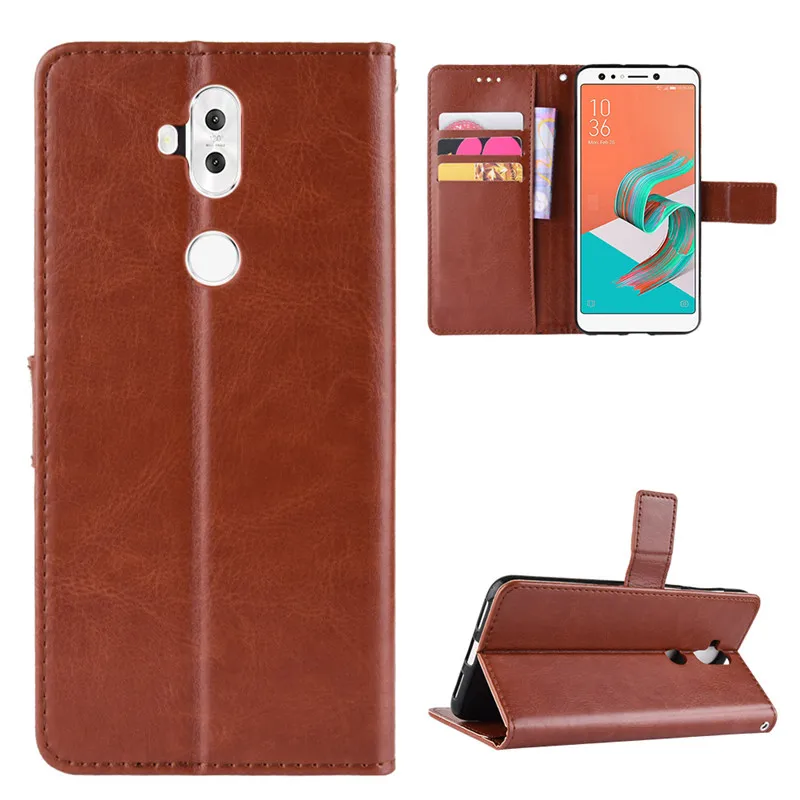 Asus Zenfone 5 Lite ZC600KL (37)