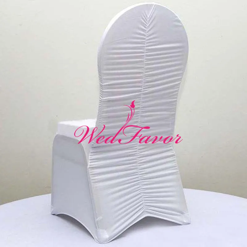 WCC-0011