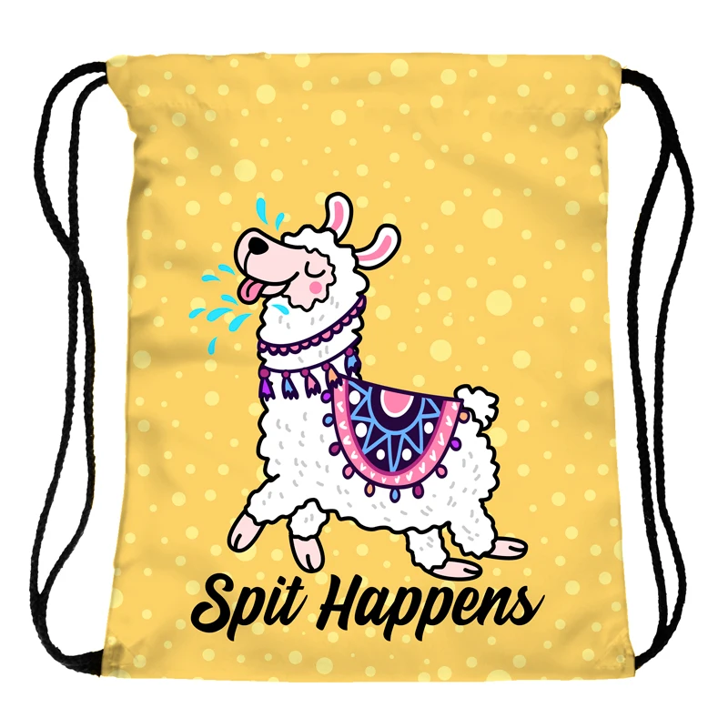 bpa_700071_spit_happens_01