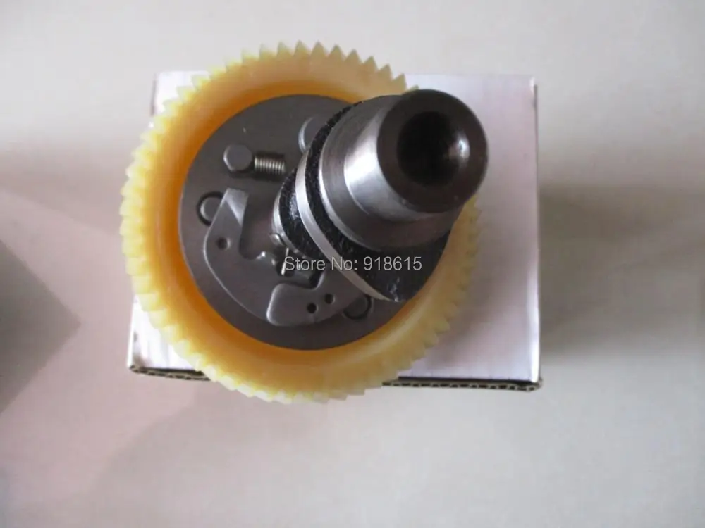 

CH440 CAMSHAFT 14HP GASOLINE ENGINE PARTS 17 010 25-S 1701025-S