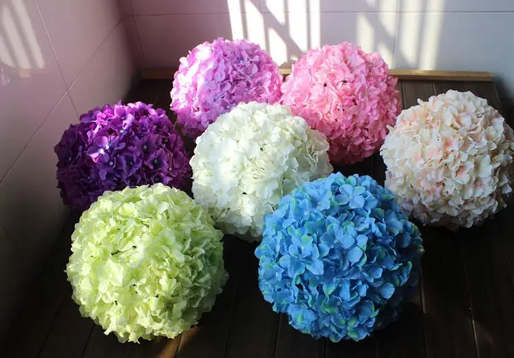 QQ20190323100601