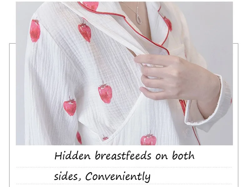 maternity homewear (2)