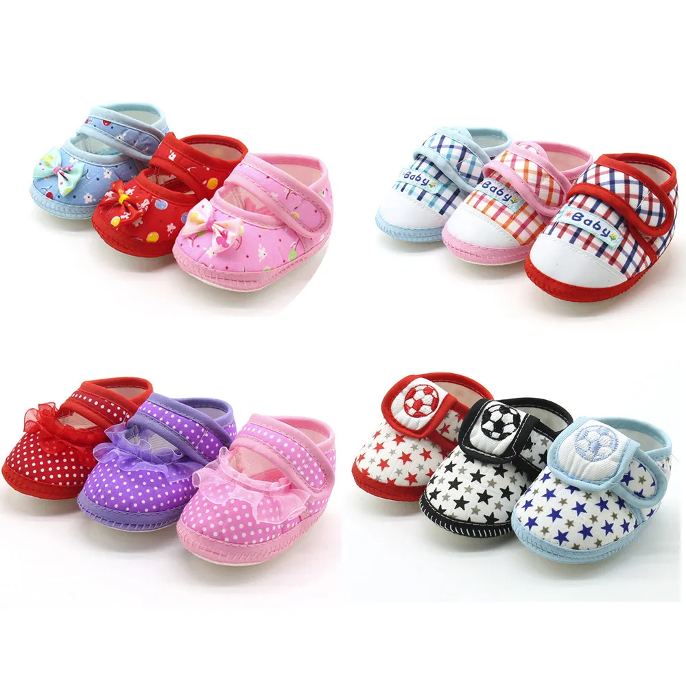 amazon infant shoes
