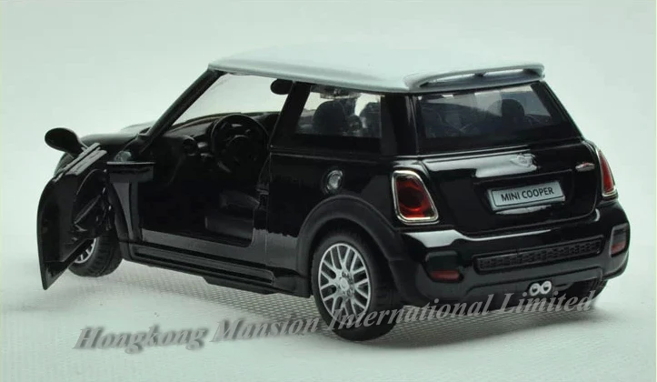 132 MINI S JCW (15)