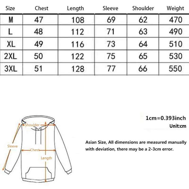 m-3xl