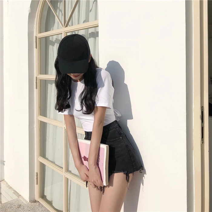 O1CN01260qYi9SBCHsKdK_!!2874847600