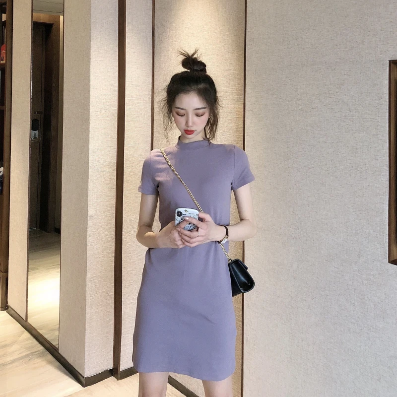 20190513_143041_048