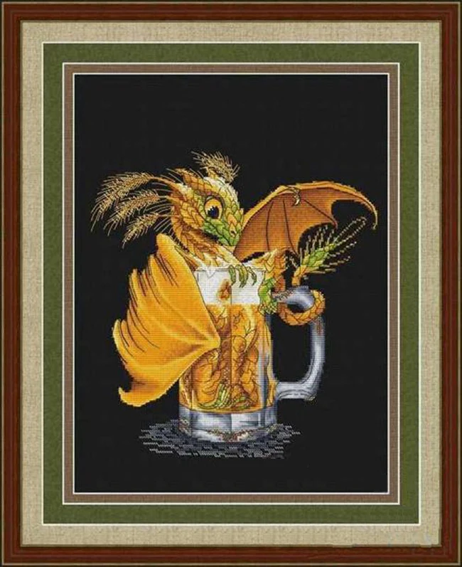 cs494                 137X146X27