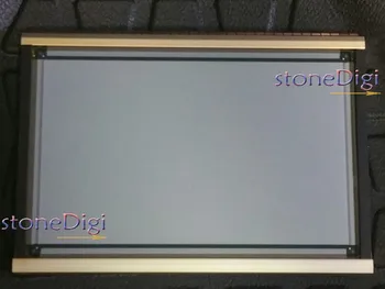 

Free Shipping MD640.400-52 MD640*400-52 MD640.400 52 100% test original 9.1 inch LCD Display Screen Panel 640*400