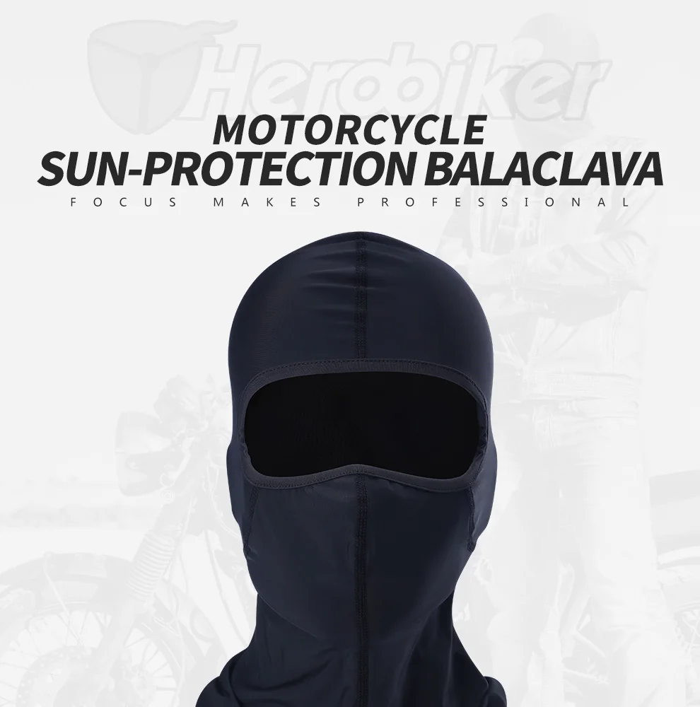 170224HEROBIKER---3_01