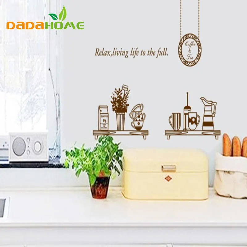 Restaurant Kitchen Background online buy wholesale kitchen wall sticker quotes from china Restaurant Kitchen Background online buy wholesale kitchen wall sticker quotes from china