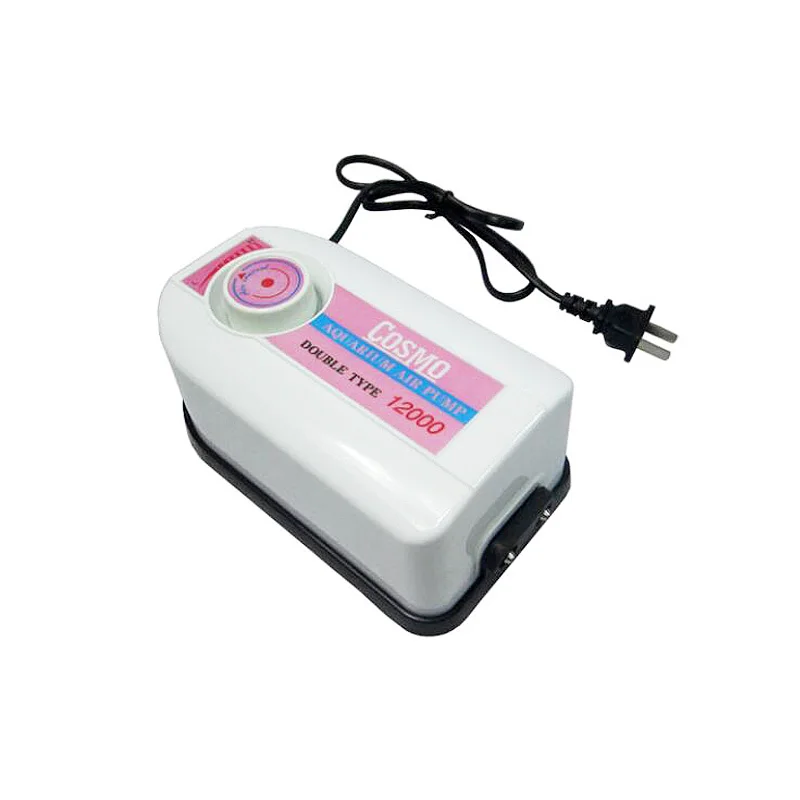 Запчасти BGA Новинка Cosmo 12000 вакуумный всасывающий насос ремонт микросхема SMD SMT