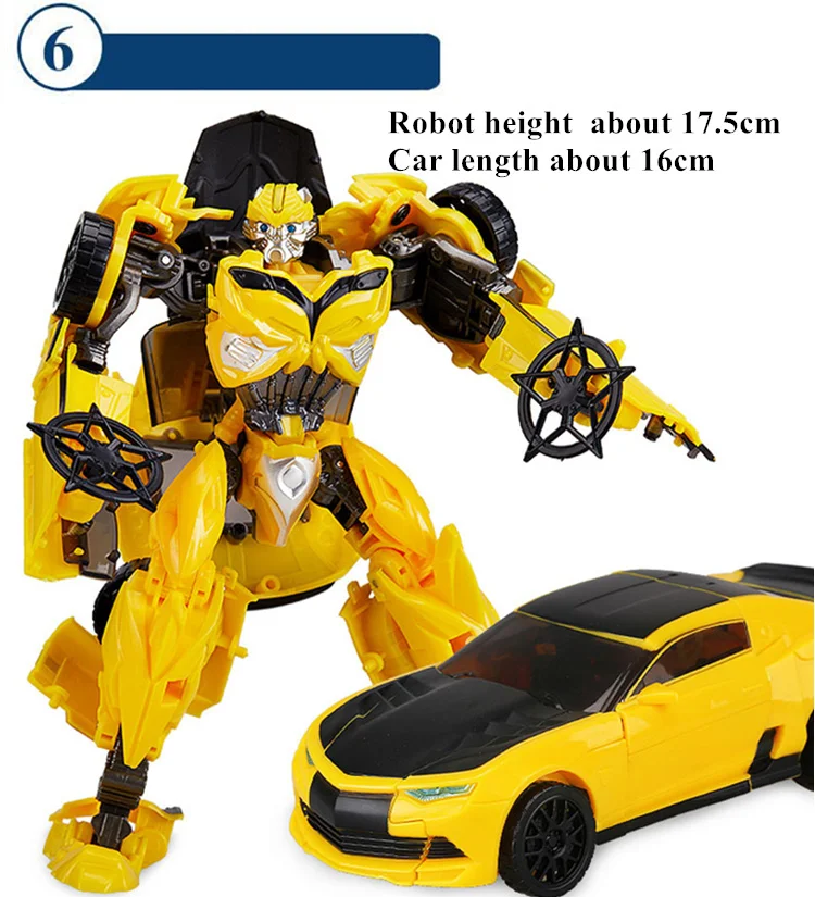 212