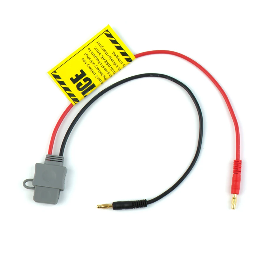 BT-DJI20 (1)
