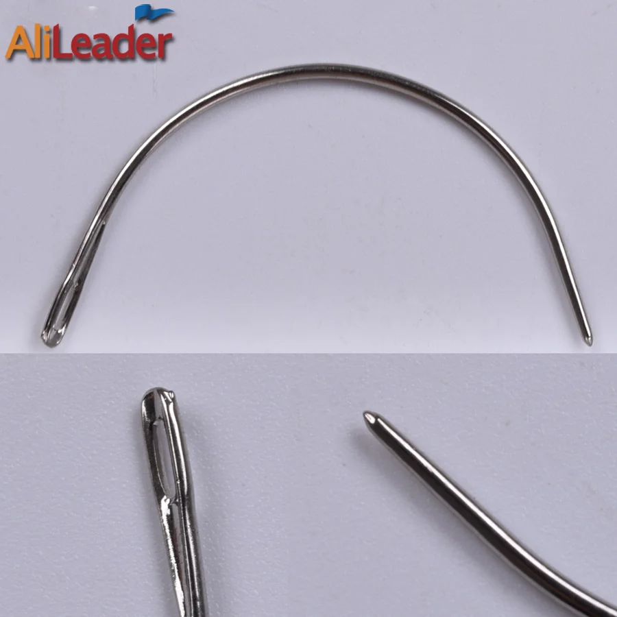Alileader   ĸ  ٴ,  ͽټǿ  ٴ, CŸ ٴ , Ѵ 12 , 6cm, 9cm, 