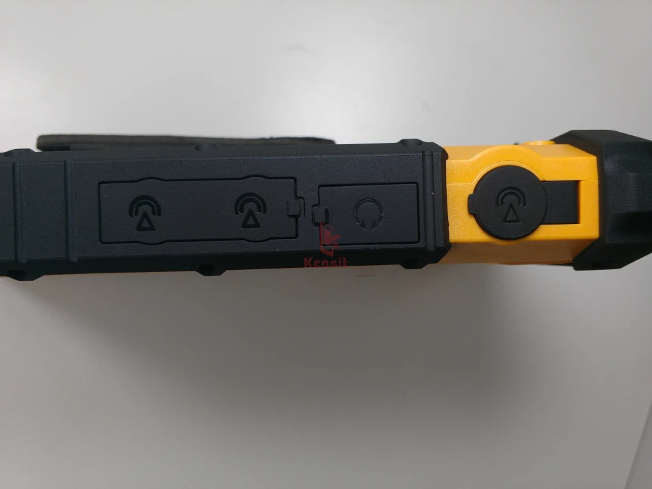 Runbo P12  (12)