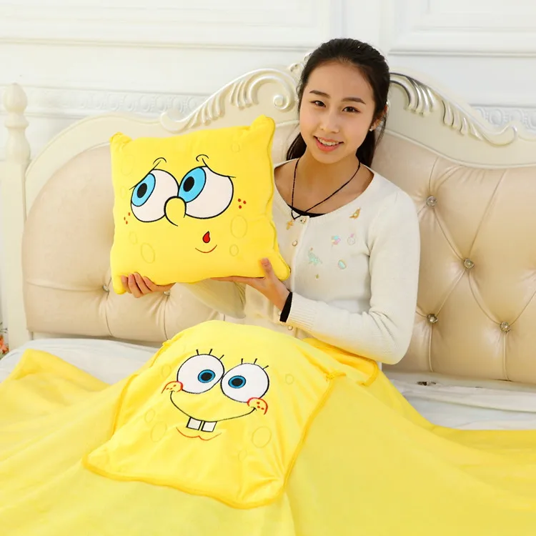 golondrina sección moverse manta bob esponja longitud Groenlandia Hacer