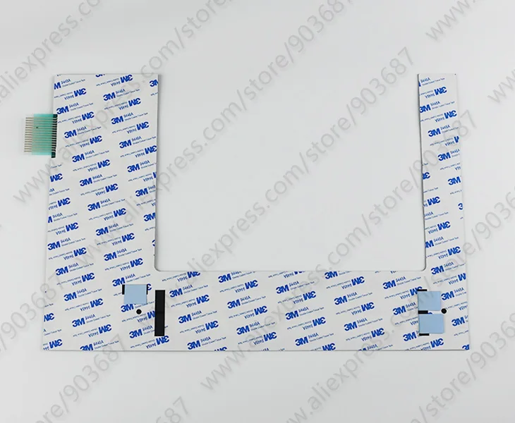 1 PanelView 1400e