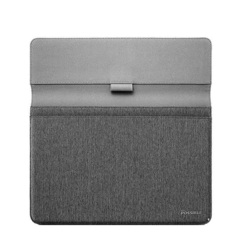 

Original Protect Sleeve Bag Pouch for Huawei MateBook X/E/pro Loptop Notebook 12"-14"