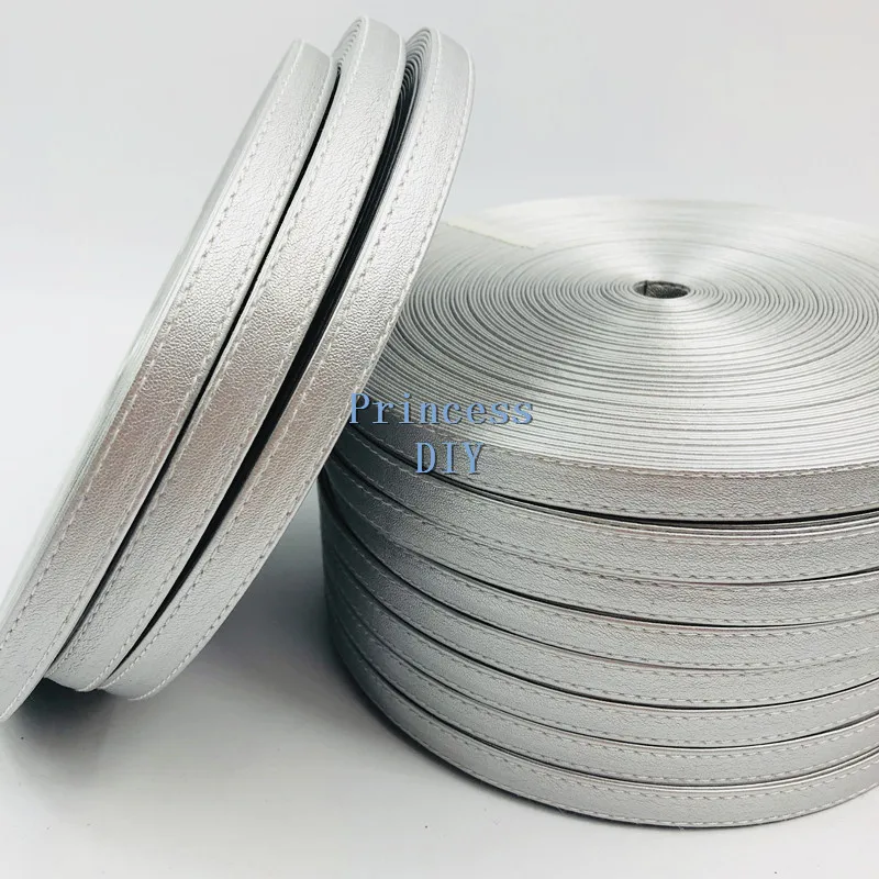 H-0238 (8)
