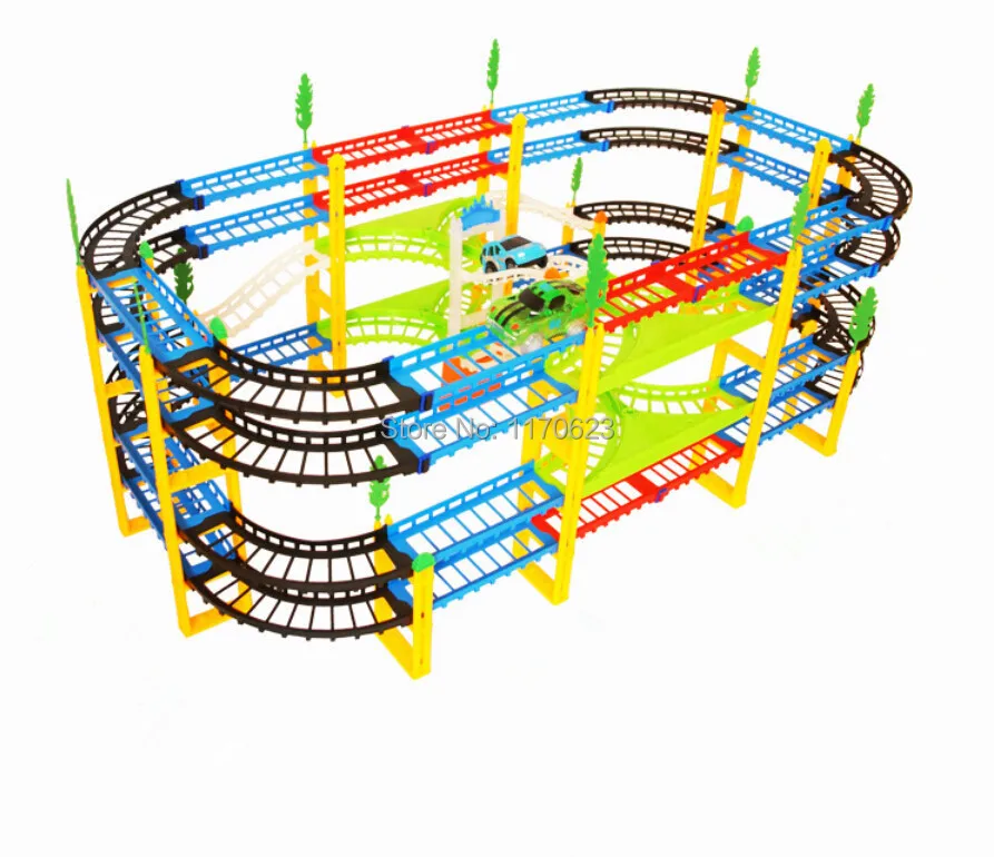 -Educational-children-toys-four-layer-16-meter-long-electric-two-cars-light-music-rail-car (1).jpg