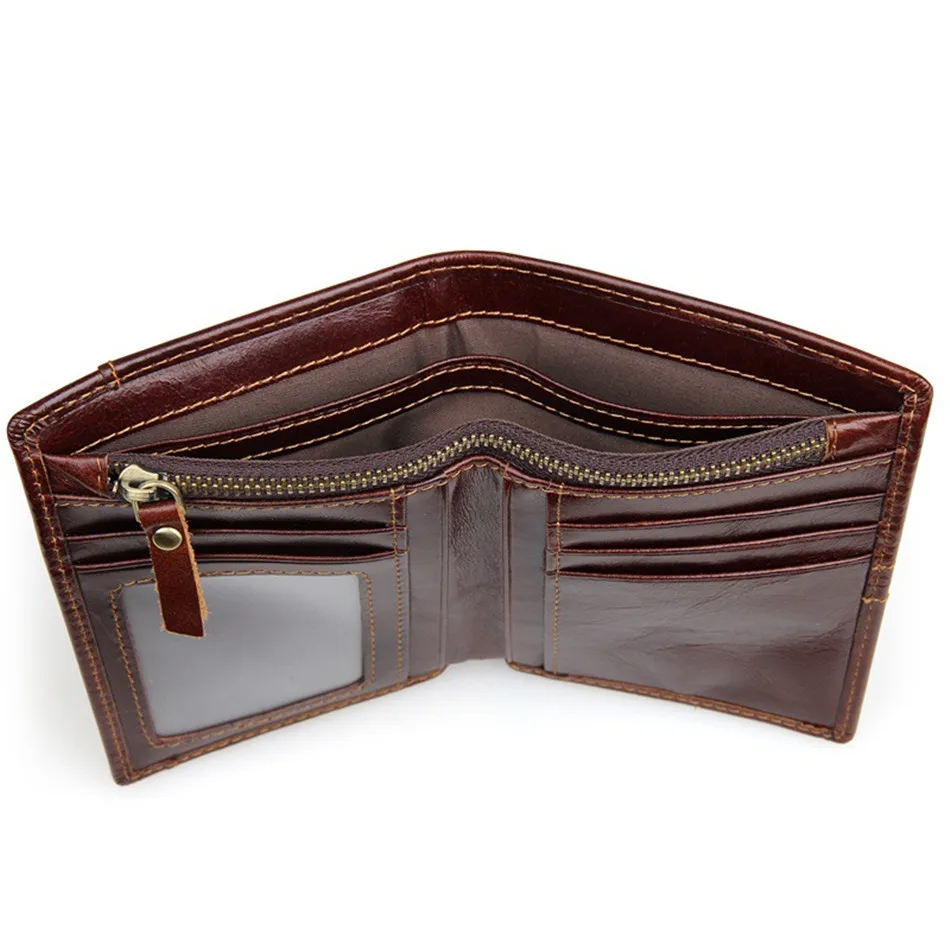 men wallet (9)