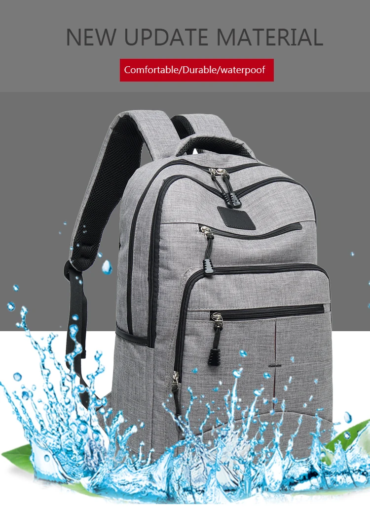 backpack (4)