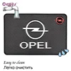 Ceyes Car Accessories Auto Mat Emblem Sticker Styling Case For Opel Corsa Insignia Astra Antara Meriva Zafira Badge Car-Styling ► Photo 1/6